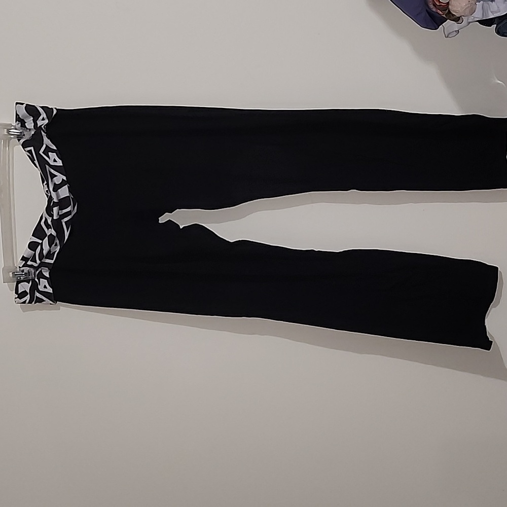 Women's/ Ladies/ Junior's Lounge pant